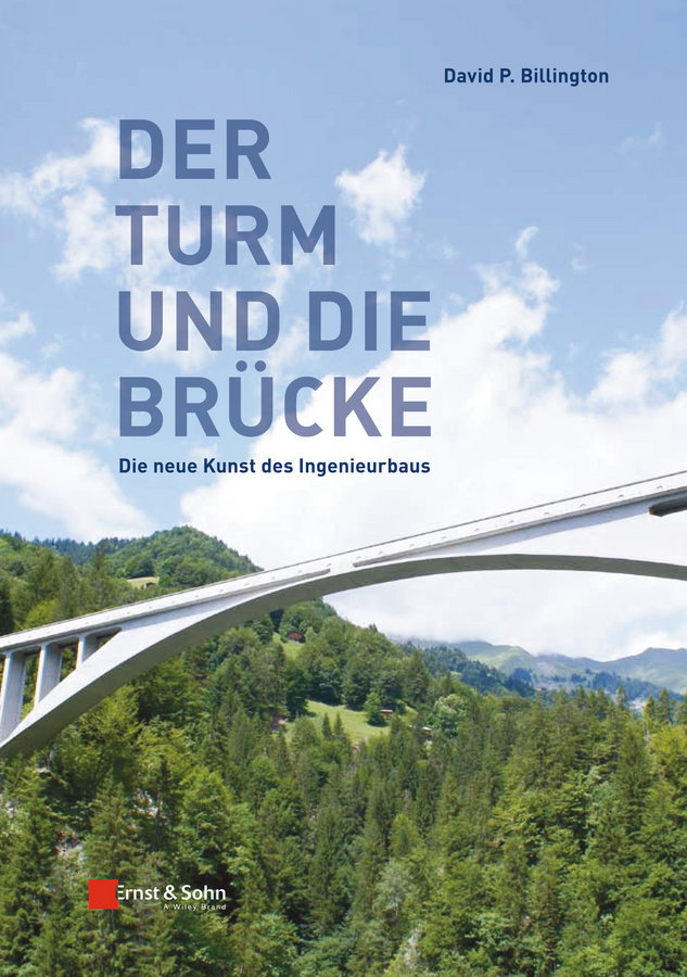 Der Turm und die Brücke