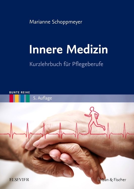 Innere Medizin