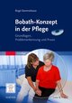 Bobath-Konzept in der Pflege mit DVD