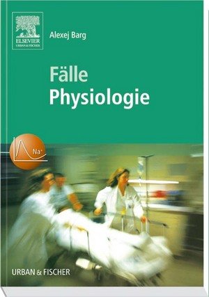 Fälle Physiologie