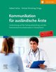 Kommunikation für ausländische Ärzte