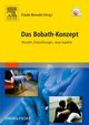 Das Bobath-Konzept