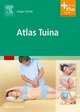 Atlas Tuina