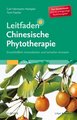 Leitfaden Chinesische Phytotherapie