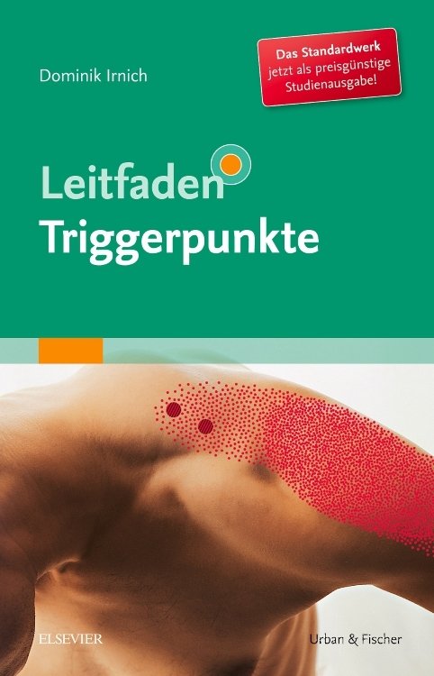 Leitfaden Triggerpunkte