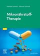 Mikronährstoff-Therapie