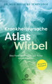 Krankheitsursache Atlaswirbel