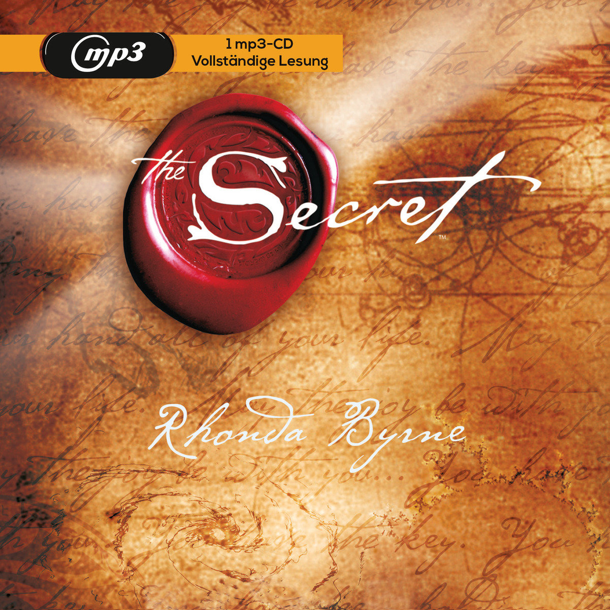 The Secret - Das Geheimnis