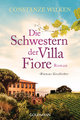 Die Schwestern der Villa Fiore 2