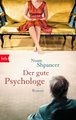 Der gute Psychologe