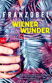 Wiener Wunder