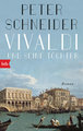 Vivaldi und seine Töchter