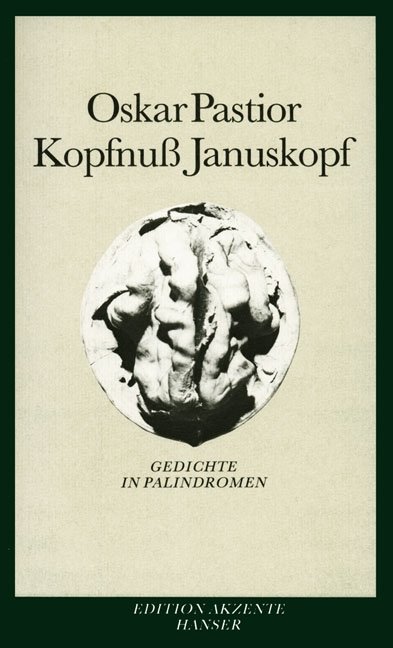 Kopfnuß Januskopf