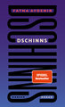 Dschinns