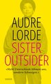 Sister Outsider