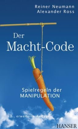 Der Macht-Code