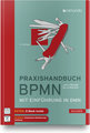 Praxishandbuch BPMN