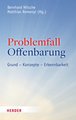 Problemfall Offenbarung