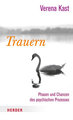 Trauern