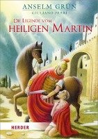 Die Legende vom heiligen Martin