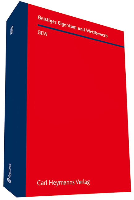 Bedeutung und Schutz von Geschäftsgeheimnissen im Mittelstand (GEW 58)