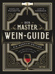 Der Master-Wein-Guide