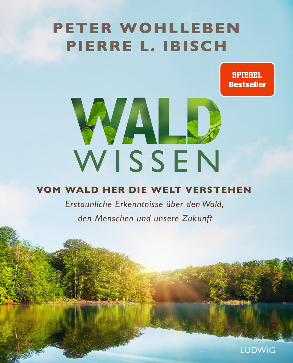 Waldwissen