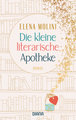 Die kleine literarische Apotheke