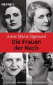 Die Frauen der Nazis