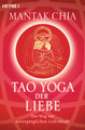 Tao Yoga der Liebe