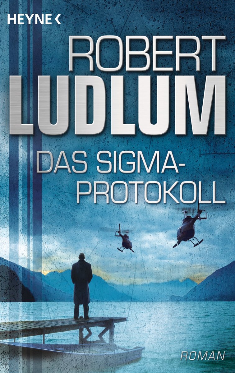 Das Sigma-Protokoll