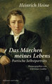 'Das Märchen meines Lebens'