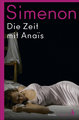 Die Zeit mit Anaïs