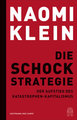 Die Schock-Strategie