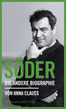 Söder