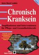 Chronisch Kranksein