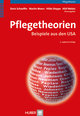 Pflegetheorien