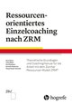 Ressourcenorientiertes Einzelcoaching nach ZRM