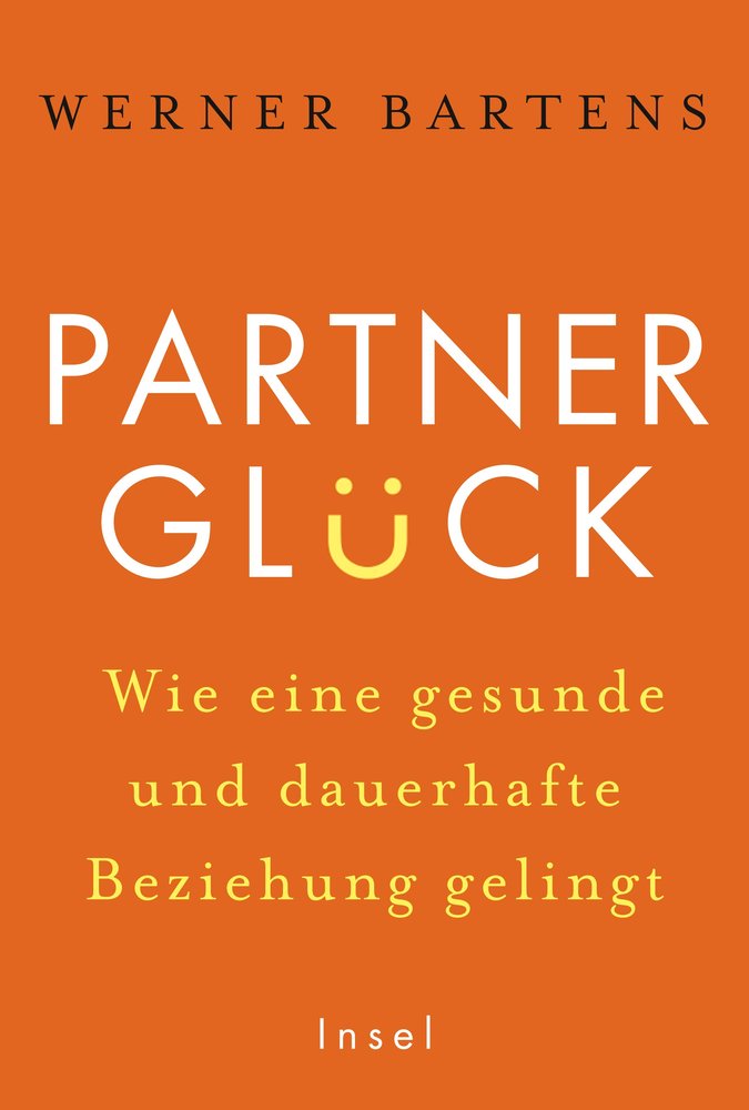 Partnerglück