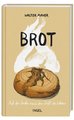 Brot