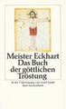 Das Buch der göttlichen Tröstung