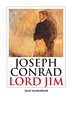 Lord Jim