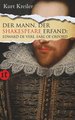 Der Mann, der Shakespeare erfand