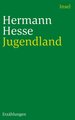 Jugendland