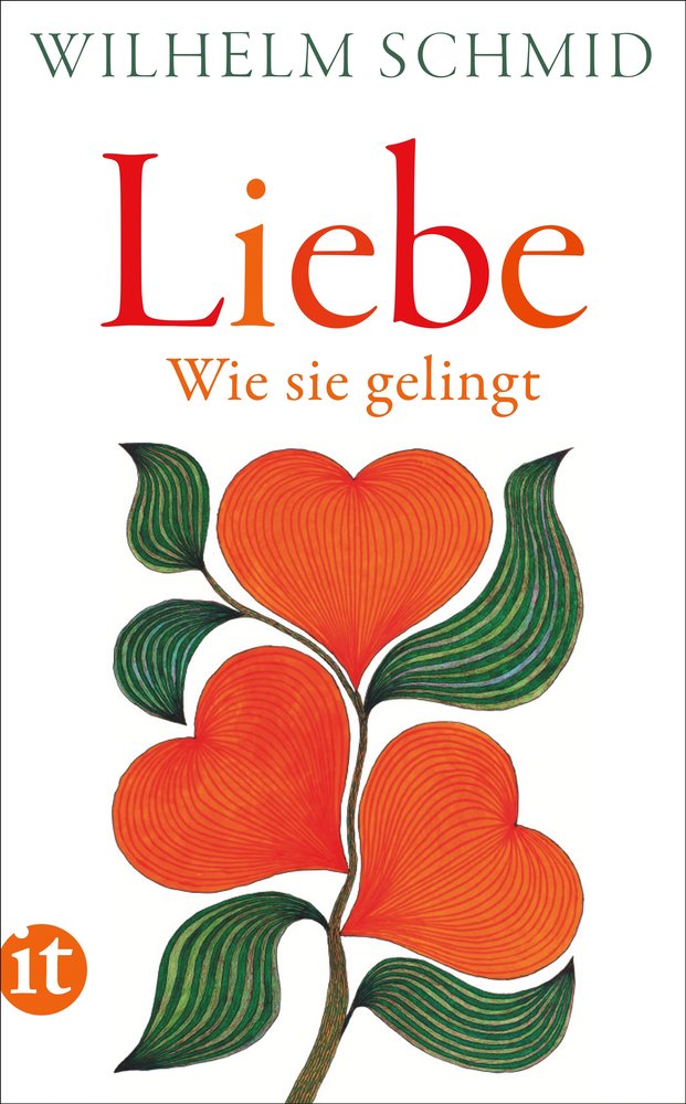 Liebe