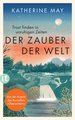 Der Zauber der Welt