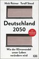 Deutschland 2050