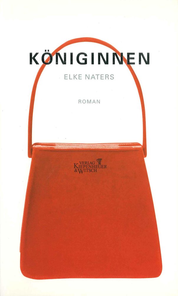 Königinnen