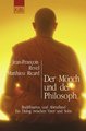 Der Mönch und der Philosoph