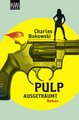 Pulp. Ausgeträumt